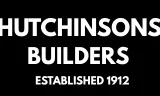Hutchinsons Builders 1-1