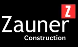 Zauner