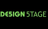 Design Stage