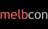 Melbcon