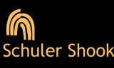 Schuler