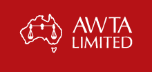 AWTA - an Australian company who specialise in lab testing and certification to Australian Standards.